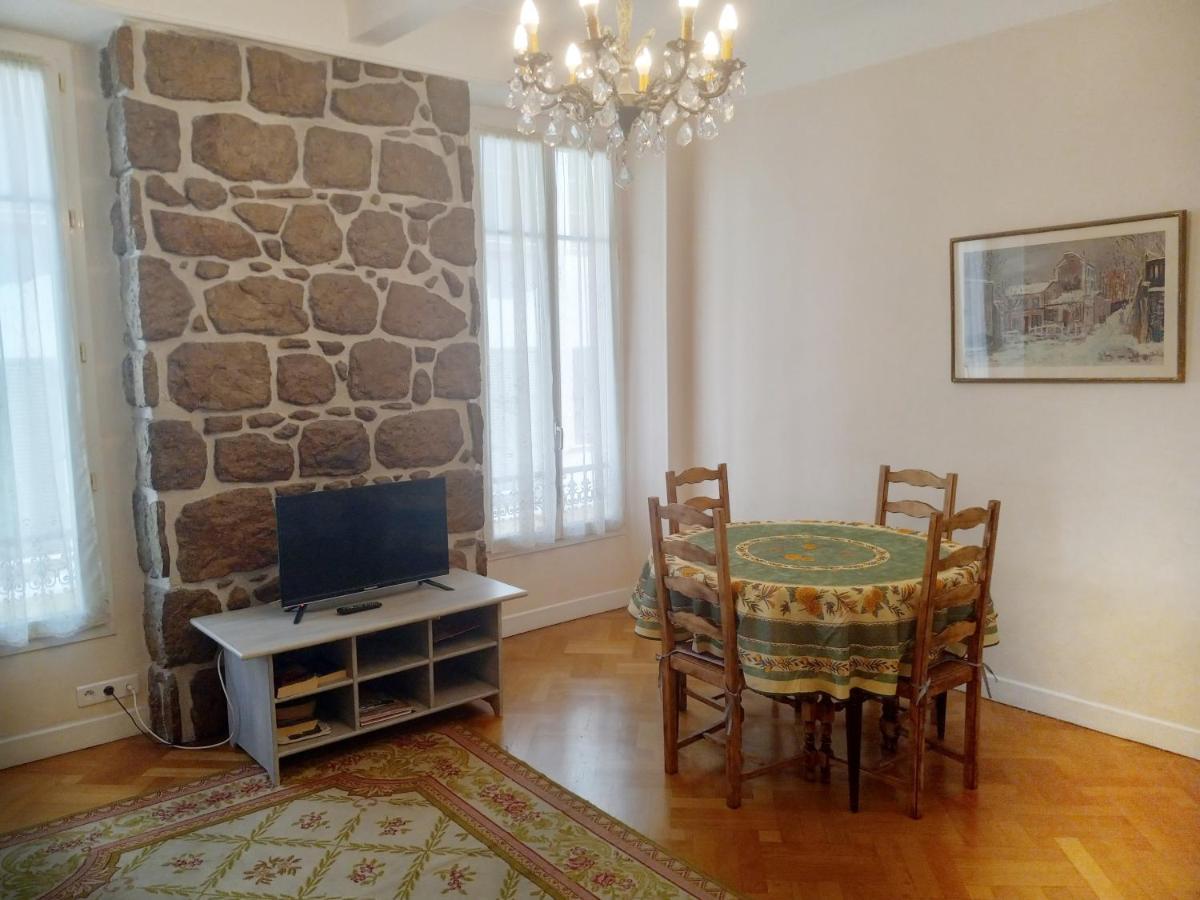 Nice Large 2Br Sunny 20 Meter Terrace Parking Beach Shops Экстерьер фото